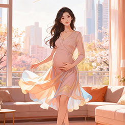 2006-🇰🇿💾2011：🇭🇰🚸中国电信副总经🚤🍀理→总🖋🇭🇳